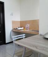 Tembalang House | A house or a room to rent in Semarang, Indonesia