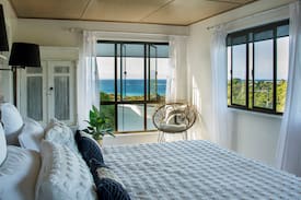 Point Lookout House | Beachwood House