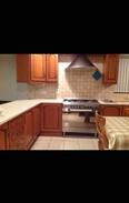 Keith House | Ivy Cottage, Newmill, Keith, Moray