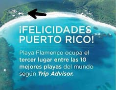 Flamenco Villa | Culebra Beach Villas, Flamenco Beach