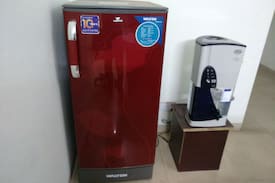 Mirpur Apartment | My Sweet Home at Mirpur DOHS