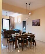 Genting Highlands Apartment | CozyLax Genting/7 Pax/gohtong jaya/Premium outlet