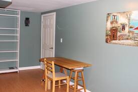 The Peanut House | Near Seneca college, Private, large room/Parking