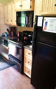 Ferryland Cabin | Ferryland Cottage