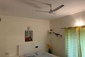 Vedic Village Villa | Lush Green 5BHK @Vedic Village