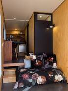 Bishopdale House | Tiny HouseTwo