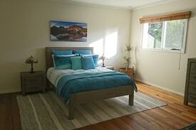 Glengarry Other | Glengarry farm stay BnB