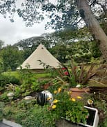 Ballyferriter Other | Granville House Apartments and Glamping.