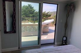 Moss Beach House | Seal Cove Beach House - Shelter Here