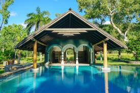 Woodwark Other | Exclusive Woodwark Bay Villa in the Whitsundays