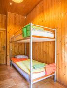 Jurmala House | Green Jurmala Hostel