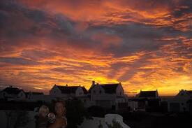 Kommetjie House | Guesthouse Beata
