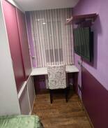 L'Hospitalet de Llobregat Apartment | Alto Standing. OUTSIDE ROOM. Airport, Students