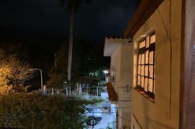 Municipality of Playa House | Casa nieves es un lugar lleno de armonía, céntrico