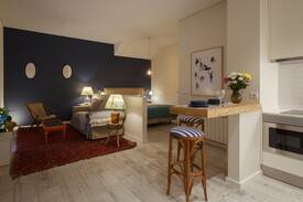 Centro / Baixa Apartment | Sucá Apartments - in the heart of Porto (Apt3)
