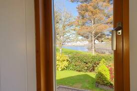 Westport House | Rosbeg Gate Lodge