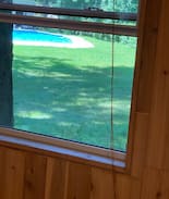 Richboro House | Sauna House