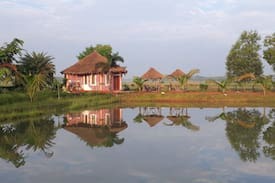 Siuri House | Sobuj Potro- Authentic stay