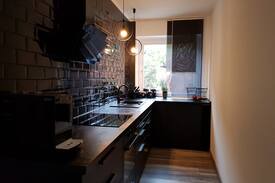 Walkenried House | JAZZ-HOUSE BY THE RIVER