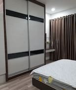 Kuching Apartment | Kuching Homestay @ P’ Residence Batu Kawa