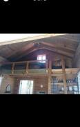Crystal Coast Other | Island Hunters Swansboro