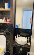 Mascot Apartment | Mascot 单间短租 mascot single room for rent