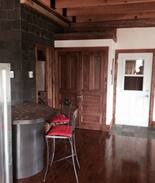 Brome-Missisquoi Regional County Municipality Apartment | Le Loft des Cavaliers 380 Chemin Allard, Shefford