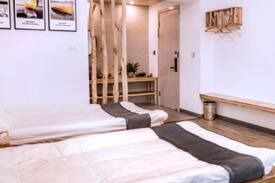 Municipality of Zutphen Apartment | Fletcher Resort-Hotel Zutphen QQZ