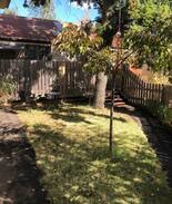 Daylesford House | Jamieson Cottage - In The Heart Of Daylesford