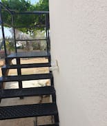 Ayia Napa Apartment | Margarita's apartment in heart of Ayia Napa