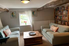 Hayton Cabin | The Annex @ Hayton Hayton , Aspatria