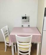 Sokcho Bed & Breakfast | 이안드림하우스-105#속초#신시가지#청초호#속초해수욕장#신식