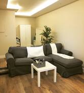 Riyadh Apartment | New studio in Riyadh New furnished for rent