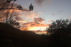 Greyton House | Kloof Cottage Greyton — Nature on your Doorstep