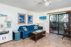 North Ocean City Apartment | Raffles at Northside Park