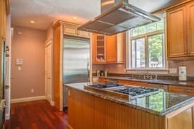 Sagamore Beach House | UPPER CAPE MANSION: MINUTES FROM BEACH