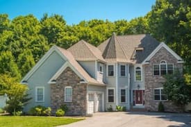 Sagamore Beach House | UPPER CAPE MANSION: MINUTES FROM BEACH