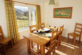 Little Langdale Cabin | Lang Parrock, Little Langdale.