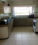 Harare House | 9 Fredrick Booth Ave, Hillside, Harare