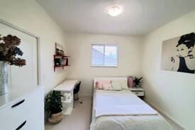Port Moody House | 포트무디 민박 "Moody House"