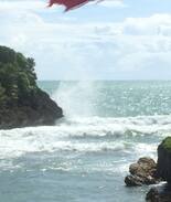 Jordan House | Secret Cove, GUIMARAS, self-contained suites