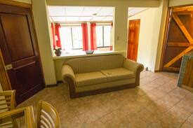Manuel Antonio Apartment | Apartamento El Monito Feliz