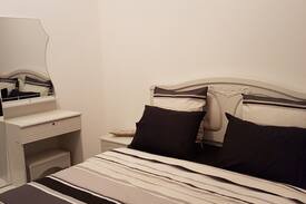 Hay Al Matar Apartment | appartement, a nador