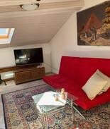 Croglio Apartment | Apartment,Tessin,Barico, Ponte Tresa, 180m2 Lugano