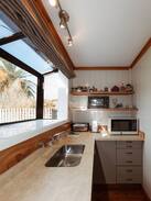 Tolaga Bay House | Tolaga Bay Studio accommodation