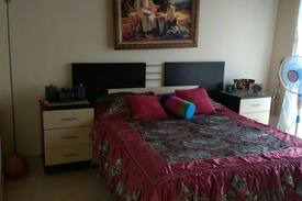 Valledupar House | Casa en conjunto cerrado