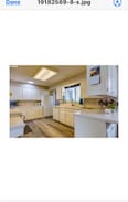 Woodburn House | Woodburn’s Welcome Inn