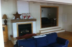 Algonquin Highlands Cabin | Livingstone Lake Cottage Rental