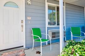 Biloxi Apartment | The Nest at Oak Shores