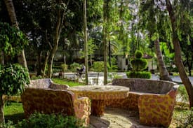 Kengeri Other | Rustic Farm house in Bangalore with Swimming pool